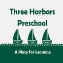 Three Harbors Preschool company logo