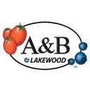 A&B Packing Equipment, Inc. company logo