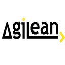 Agilean company logo