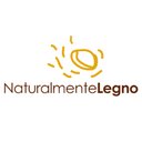 Naturalmente Legno S.r.l. SB company logo