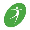 Aidacare