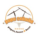 PAPA CABAÑA company logo