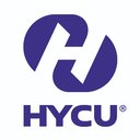 HYCU company logo