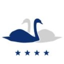 INSELHOTEL Potsdam company logo
