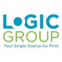 Logic Group company logo