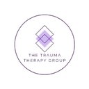 The Trauma Therapy Group company logo