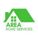 Area Home Services, LLC company logo