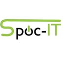 SPOC-IT company logo