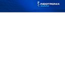 Indotronix International Corporation company logo