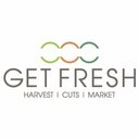 Get Fresh, INC. company logo