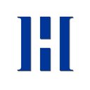 Hillwood Development Company LLC company logo