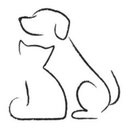 Saxony Animal Clinic company logo