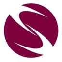 Orthopedic & Sports Institute company logo