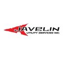 JAVELIN UTILITY SERVICES INC company logo