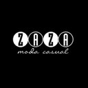 ZAZA MODA company logo