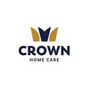 Crown Home Care company logo