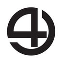 関西鋼業株式会社 company logo