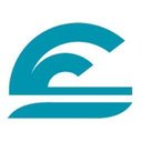 Hegau-Bodensee-Klinikum Singen company logo