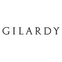 GILARDY GMBH company logo