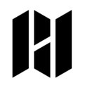 Pudu Robotics Japan株式会社 company logo