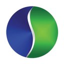 FETTER HEALTH CARE NETWORK INC company logo