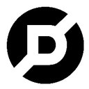 Industry Dive company logo