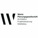 Wentz Planungsgesellschaft mbH &amp; Co. KG company logo