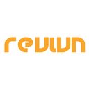 Revivn company logo