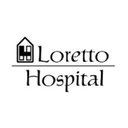 Loretto Hospital company logo
