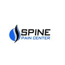 Spine Pain Center company logo