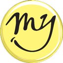 My Auto Import Center company logo