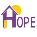 HOPE of Ogle County company logo