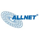 ALLNET GmbH Computersysteme company logo