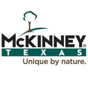 City of McKinney, TX company logo