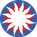 Thermosystems company logo