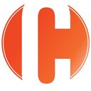Capital Staffing Solutions Inc company logo