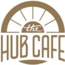 Hub Cafe company logo