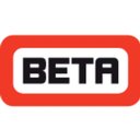 Beta Analytic LLC company logo
