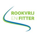 Vitaal en Fitter company logo