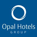 Opal Hotels Group company logo