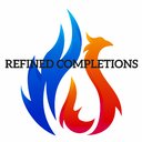 REFINED COMPLETIONS LLC company logo
