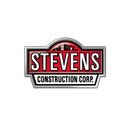 Stevens Construction Corp. company logo
