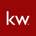 Keller Williams Classic Realty NW company logo