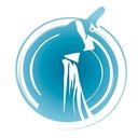 Derwish Zorg company logo