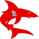 St  Louis Public Schools