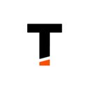 TAPI AMERICA company logo