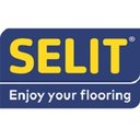 Selit North America Inc company logo