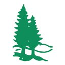 Kettle Moraine Heating &amp; Air Conditioning, LLC company logo
