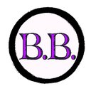 BryantBystrov company logo