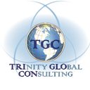 Trinity Global Consulting company logo